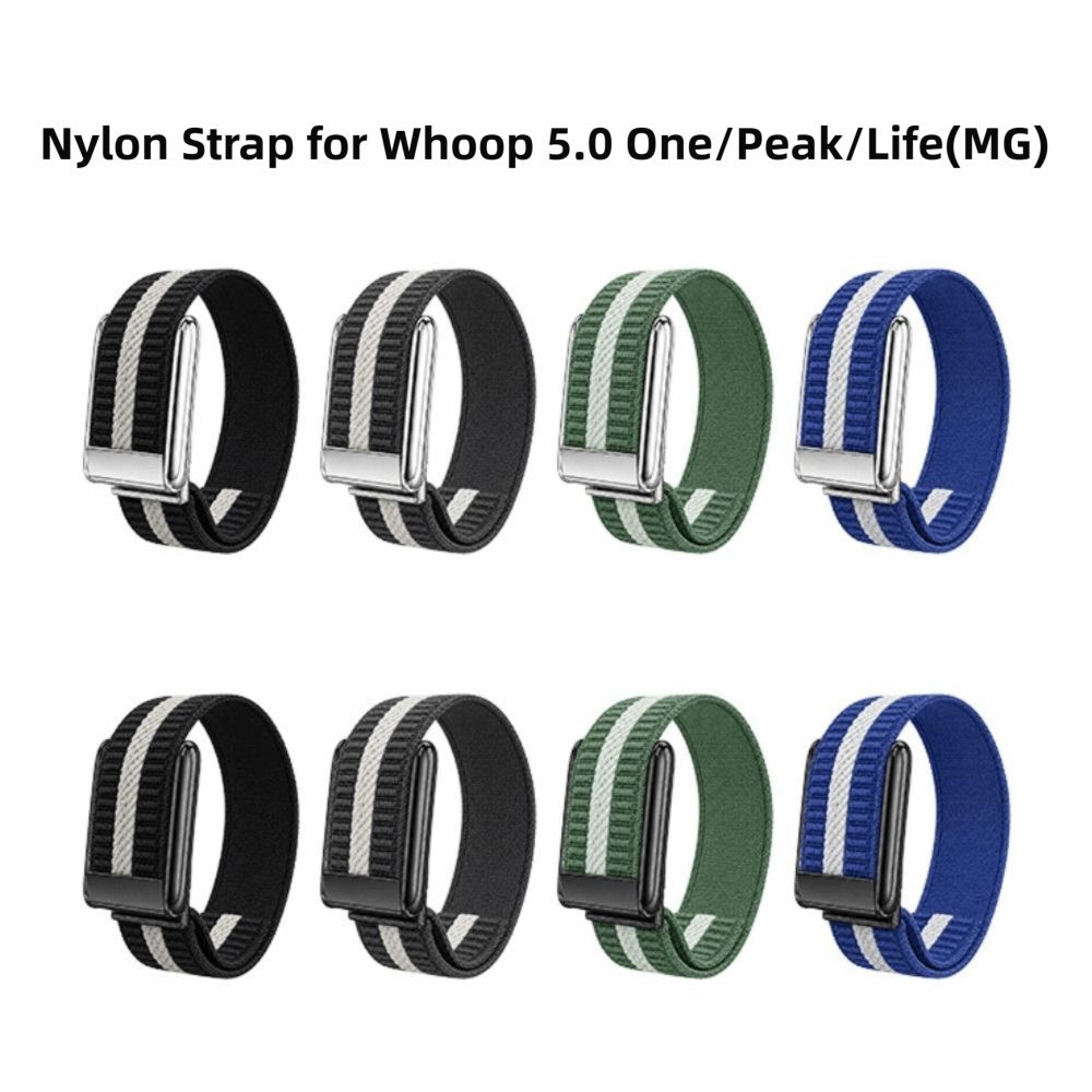 Sweat Band Wrist - Regulowana elastyczna opaska na nadgarstek, oddychająca