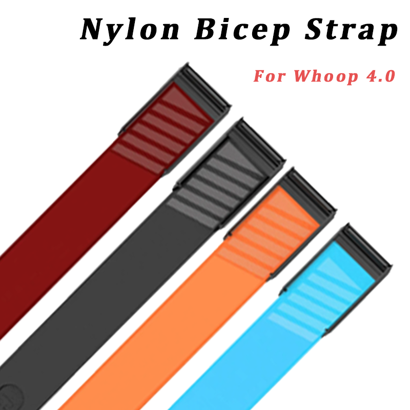 Sweat Band Wrist - HydroKnit Opaska na Nadgarstek Szybkoschnąca i