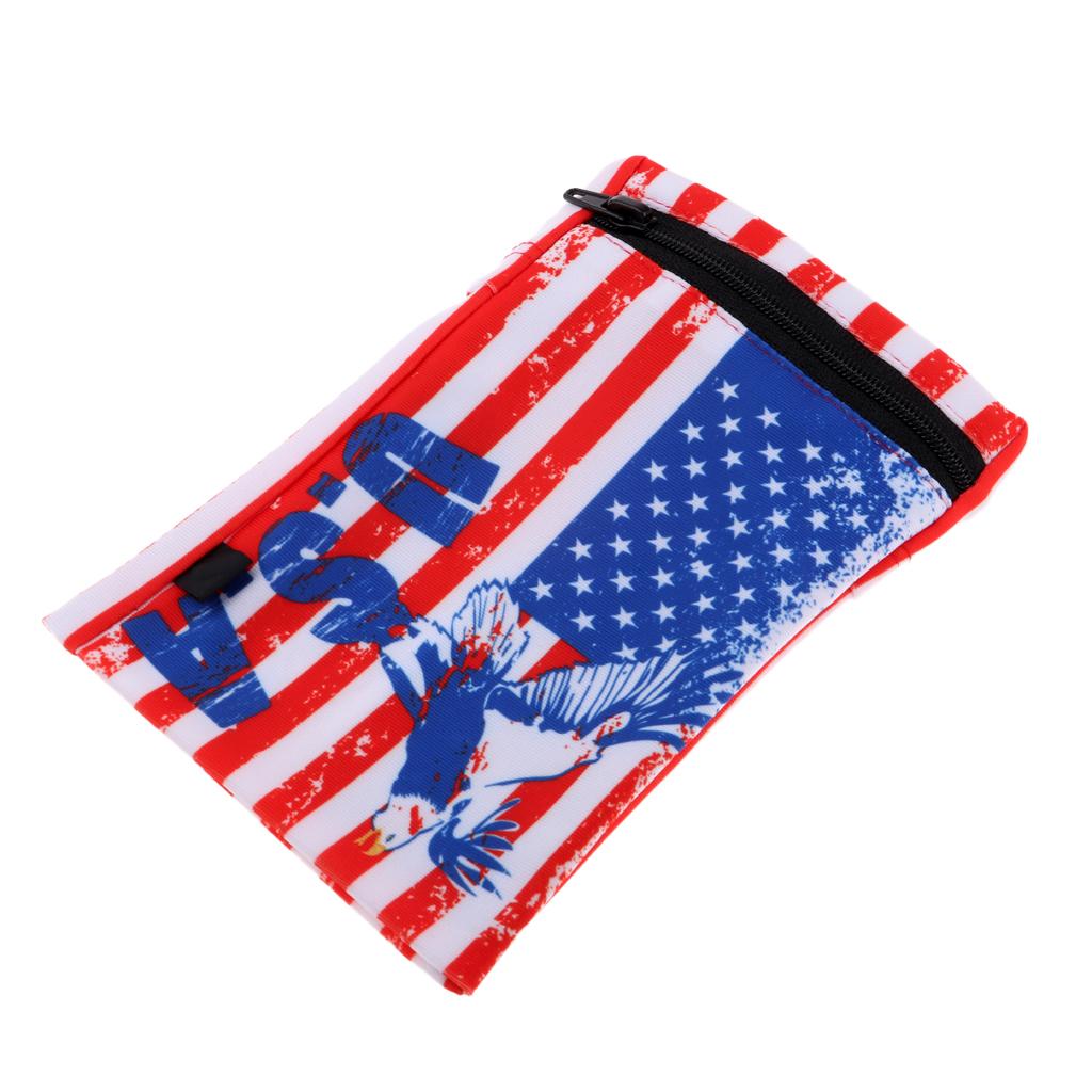Sweat Band Wrist - Opaska na nadgarstek do fitnessu rowerowego,