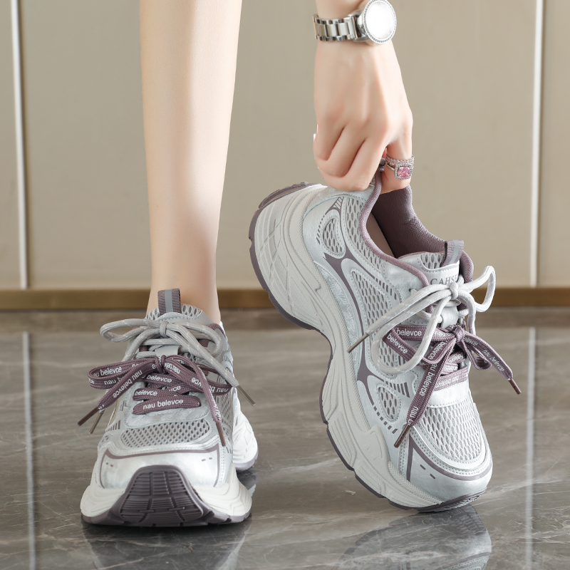 2026 Nowe modne damskie oddych – Running Gear Woman recenzja i cena