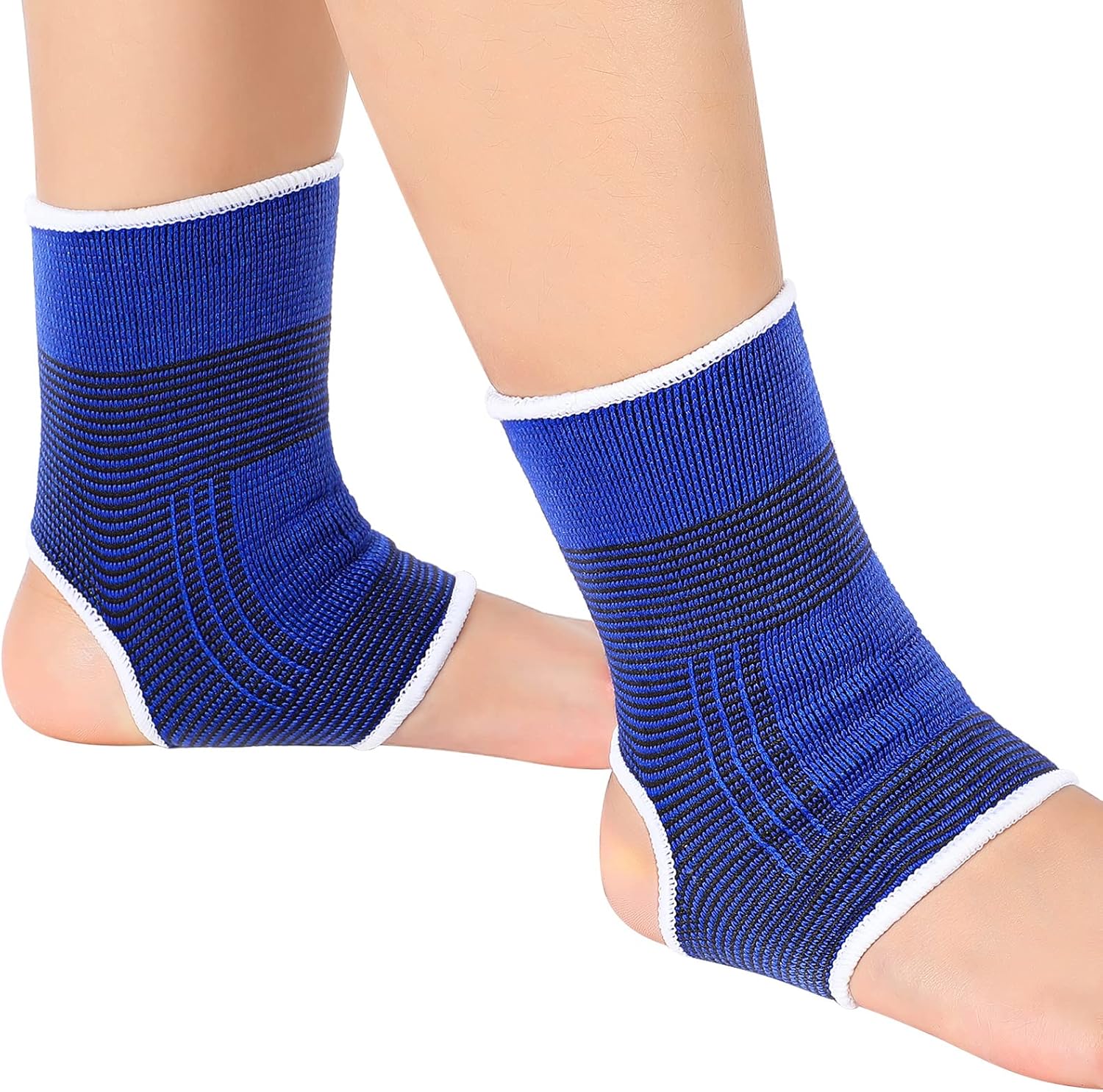 2026 Nowe 1 Para Elastycznych, – Running Gear Used recenzja i cena