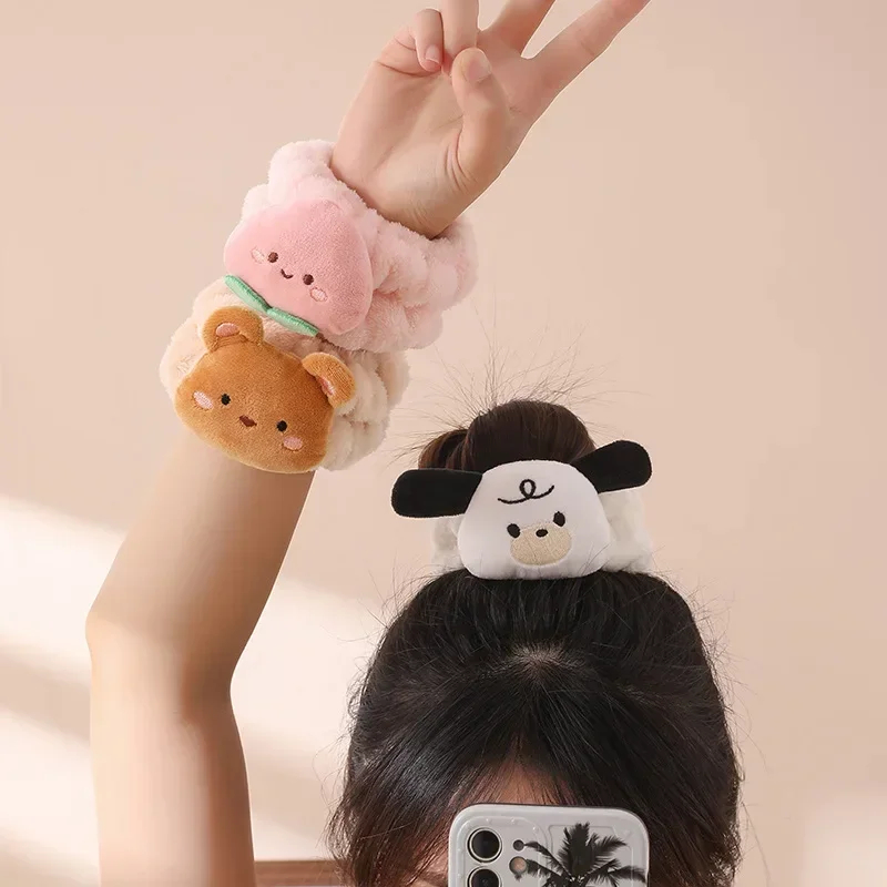 Opaska na nadgarstek Spa wielo – Sweat Band Wrist recenzja i cena