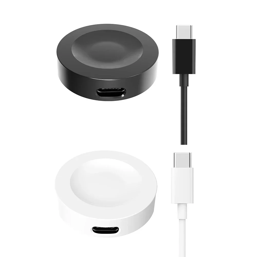 Kabel USB do ładowania Huawei  – Runners Gear recenzja i cena