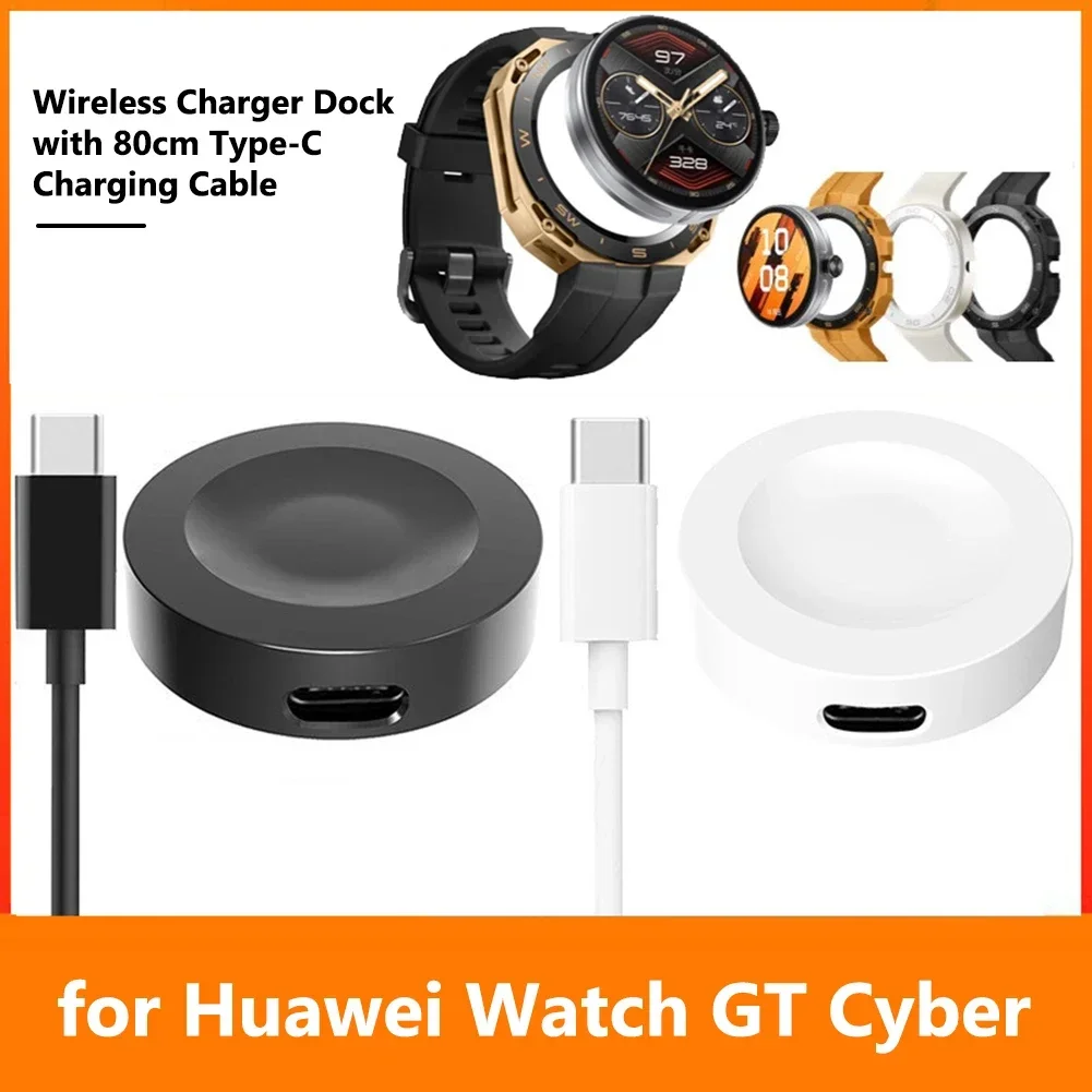 Kabel USB do ładowania Huawei  – Runners Gear recenzja i cena