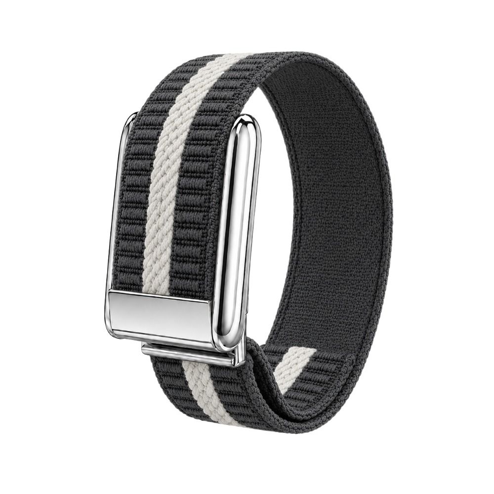 Regulowana elastyczna opaska n – Sweat Band Wrist recenzja i cena