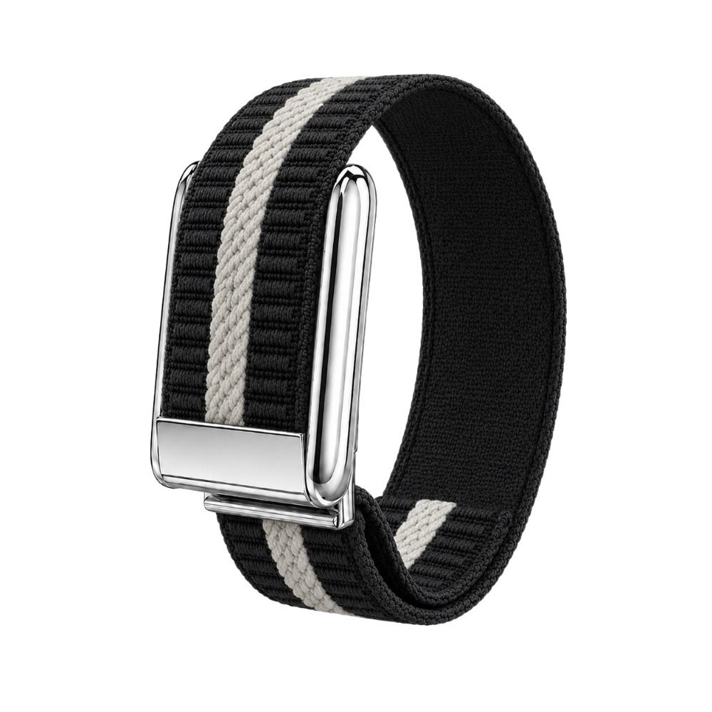 Regulowana elastyczna opaska n – Sweat Band Wrist recenzja i cena