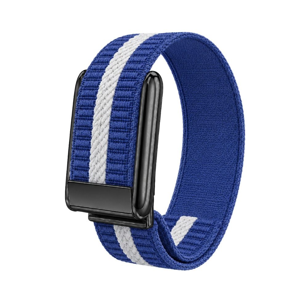 Regulowana elastyczna opaska n – Sweat Band Wrist recenzja i cena