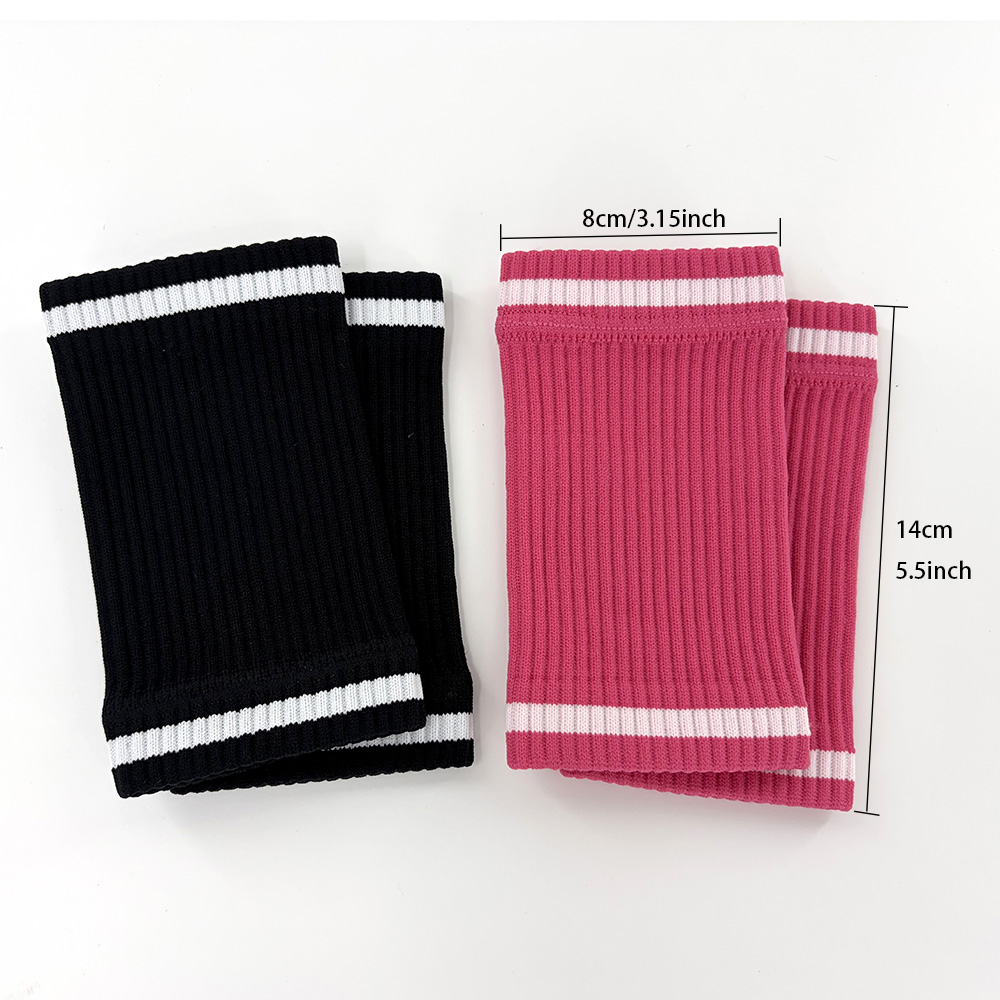 Idealne połączenie karbonowych – Sweat Band Wrist recenzja i cena