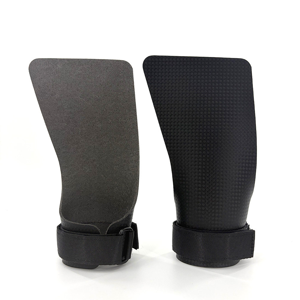 Idealne połączenie karbonowych – Sweat Band Wrist recenzja i cena