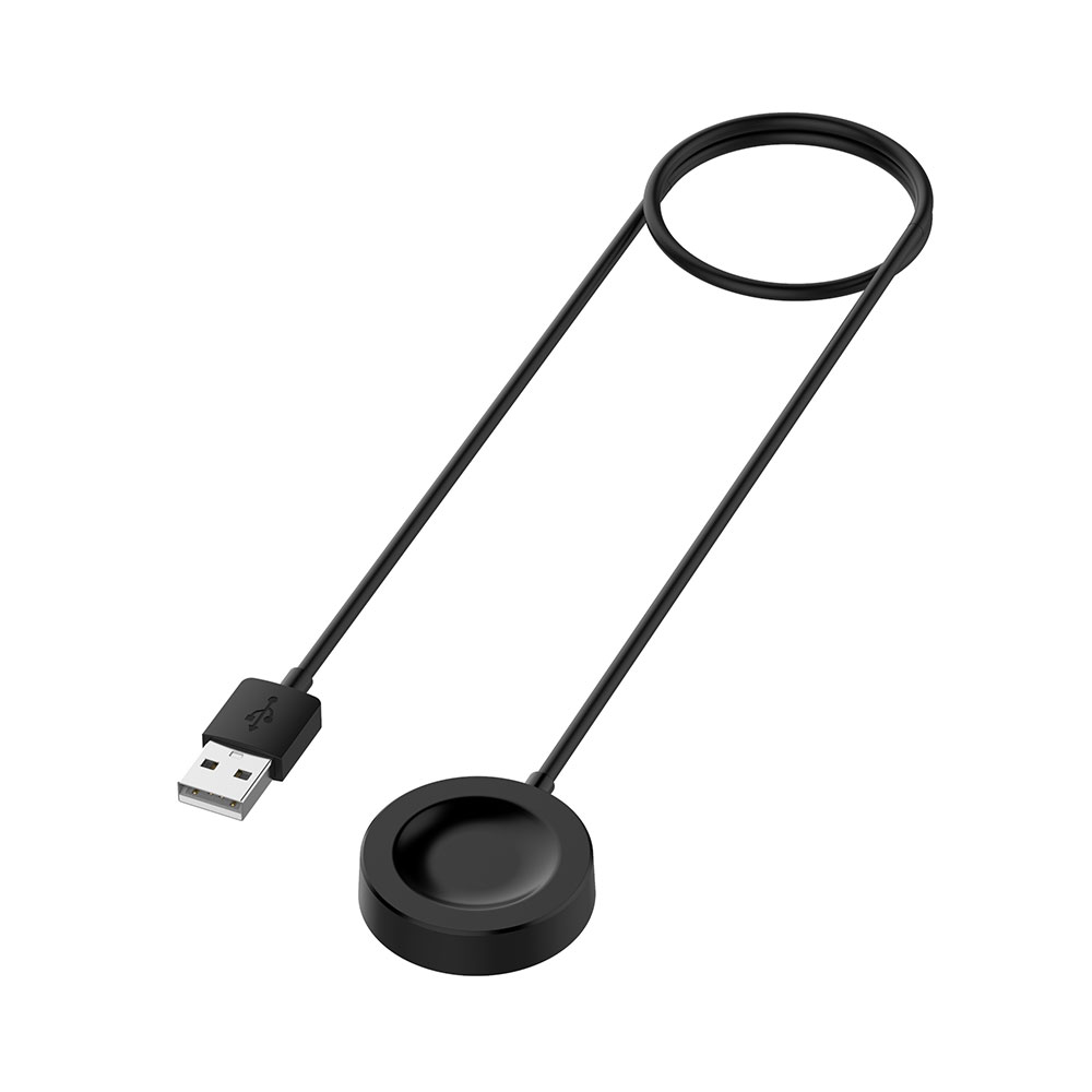 Magnetyczny kabel USB do ładow – Runners Gear recenzja i cena