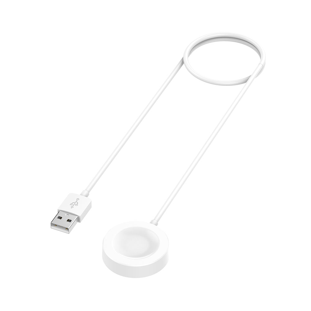 Magnetyczny kabel USB do ładow – Runners Gear recenzja i cena