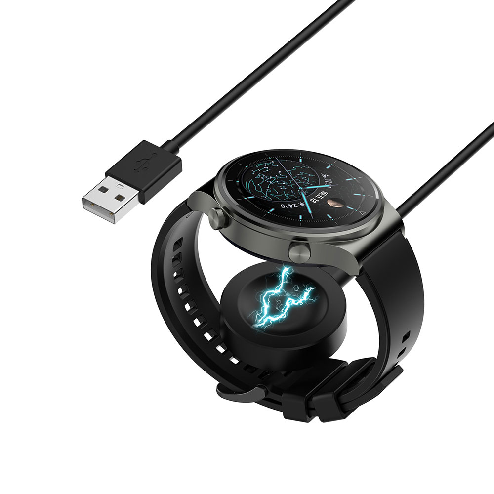 Magnetyczny kabel USB do ładow – Runners Gear recenzja i cena