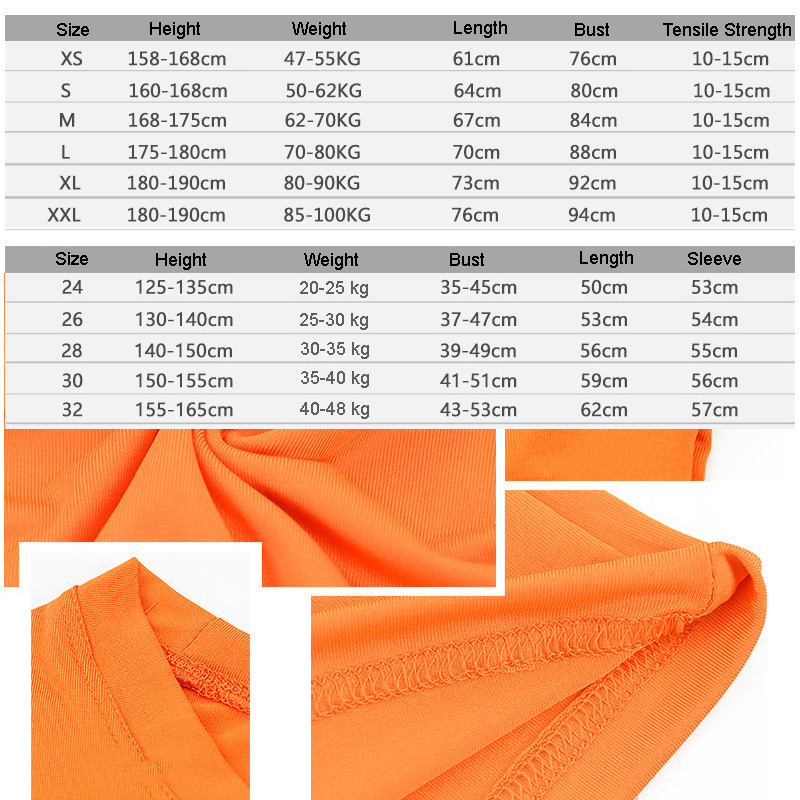 Mężczyźni Kobiety Dzieci Chłop – Running Gear Woman recenzja i cena