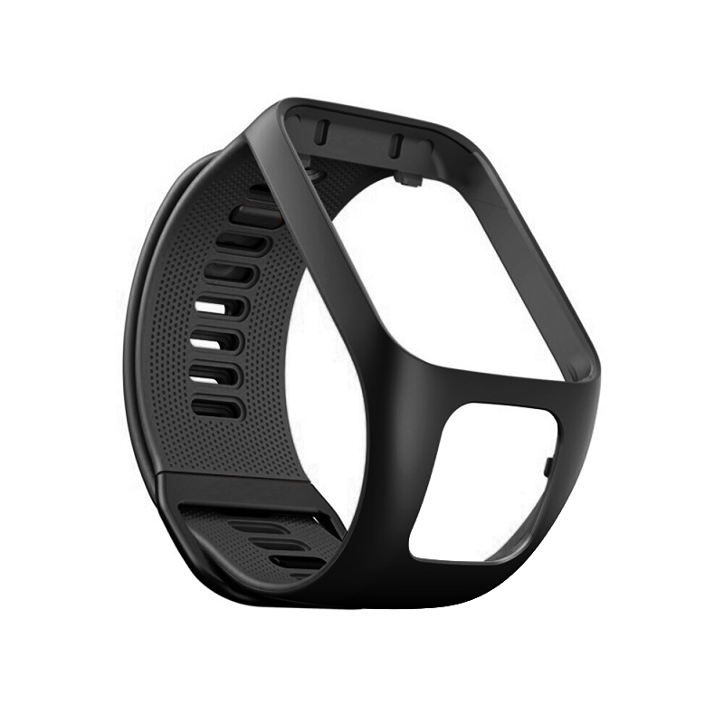 Jednoczęściowy pasek TPU do To – Runners Gear recenzja i cena