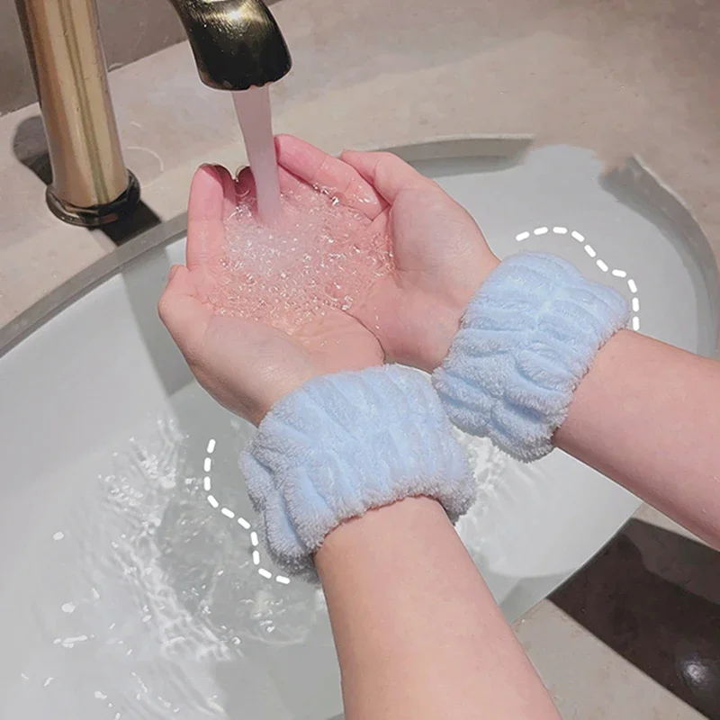 2 szt. Opaska na nadgarstek Sp – Sweat Band Wrist recenzja i cena