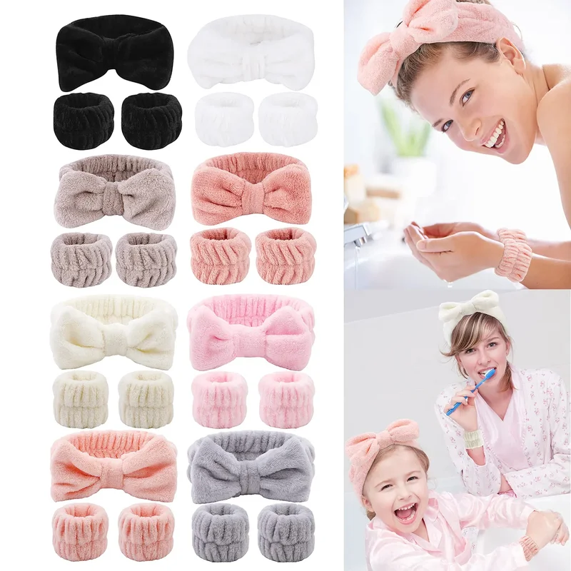 2 szt. Opaska na nadgarstek Sp – Sweat Band Wrist recenzja i cena