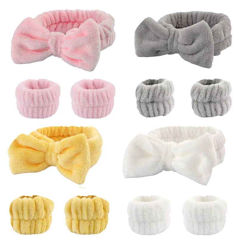 2 szt. Opaska na nadgarstek Sp – Sweat Band Wrist recenzja i cena