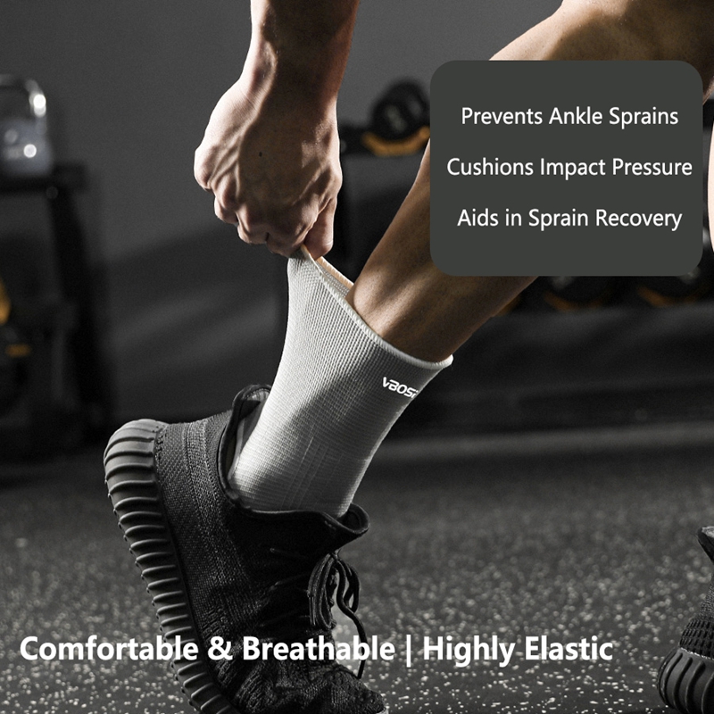 2026 Nowe 1 Para Elastycznych, – Running Gear Used recenzja i cena