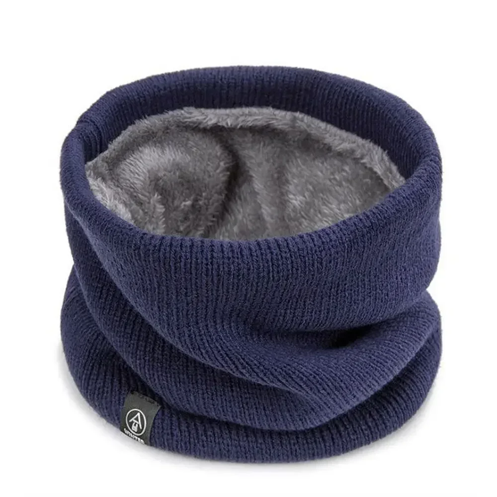 Gorąca Wyprzedaż: Modny, Miękk – Running Gear To Keep Warm recenzja i cena