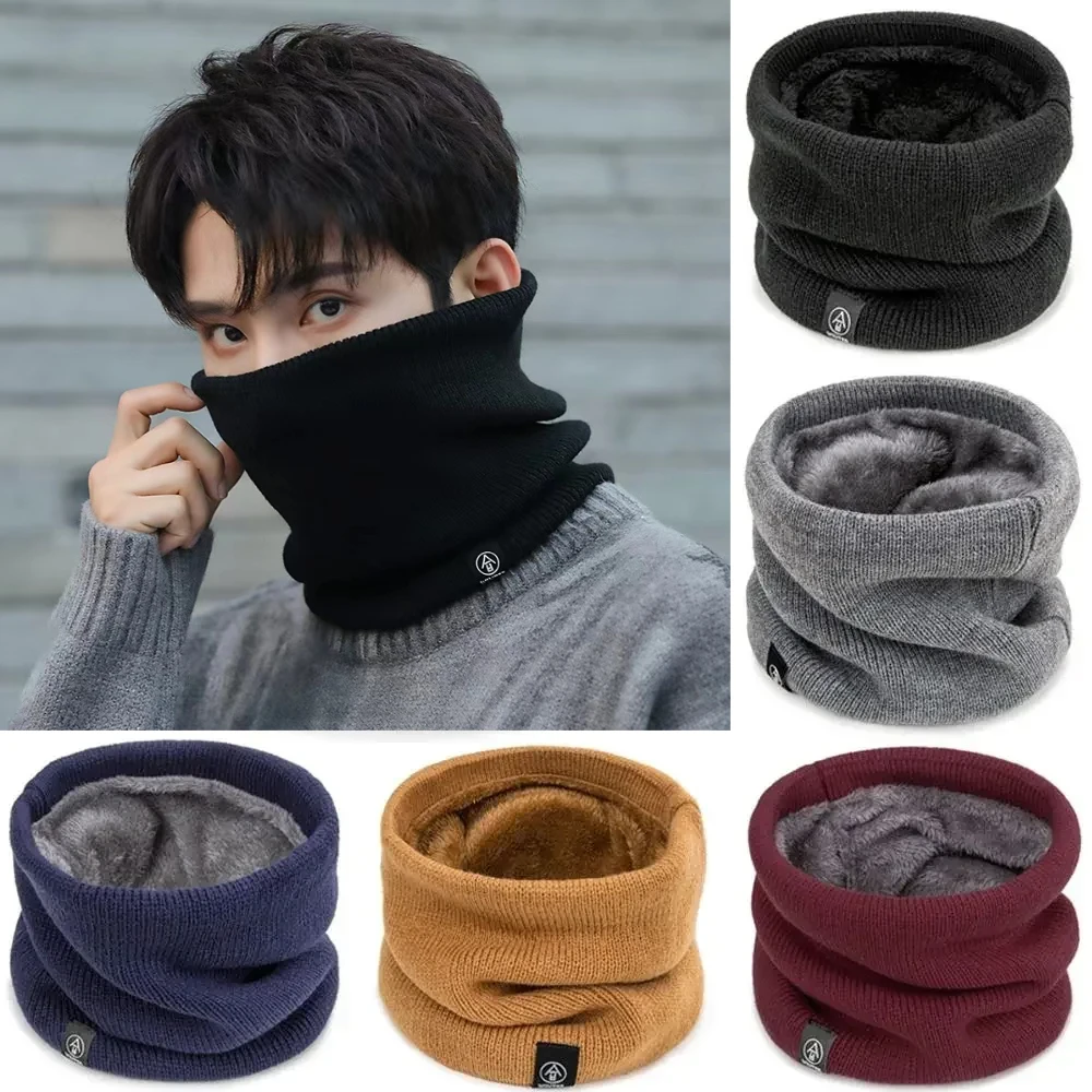 Gorąca Wyprzedaż: Modny, Miękk – Running Gear To Keep Warm recenzja i cena
