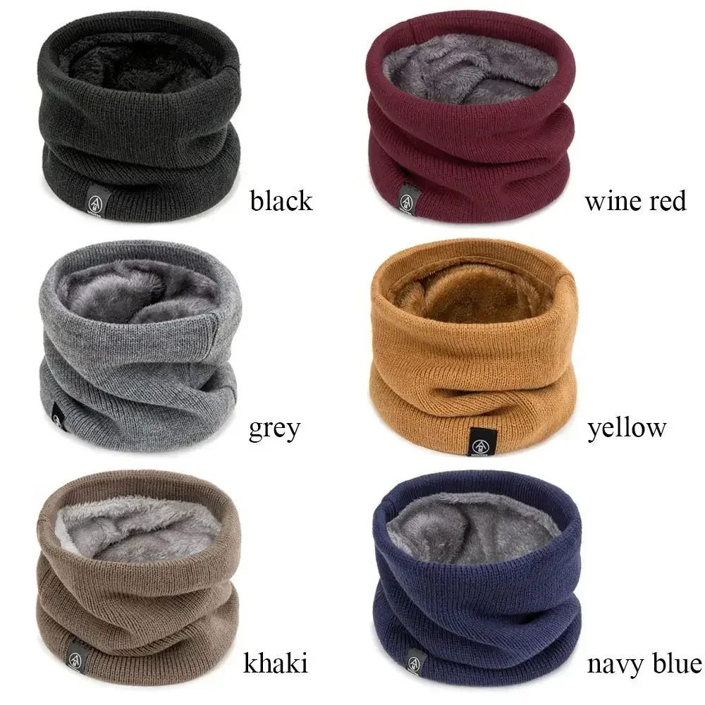Gorąca Wyprzedaż: Modny, Miękk – Running Gear To Keep Warm recenzja i cena