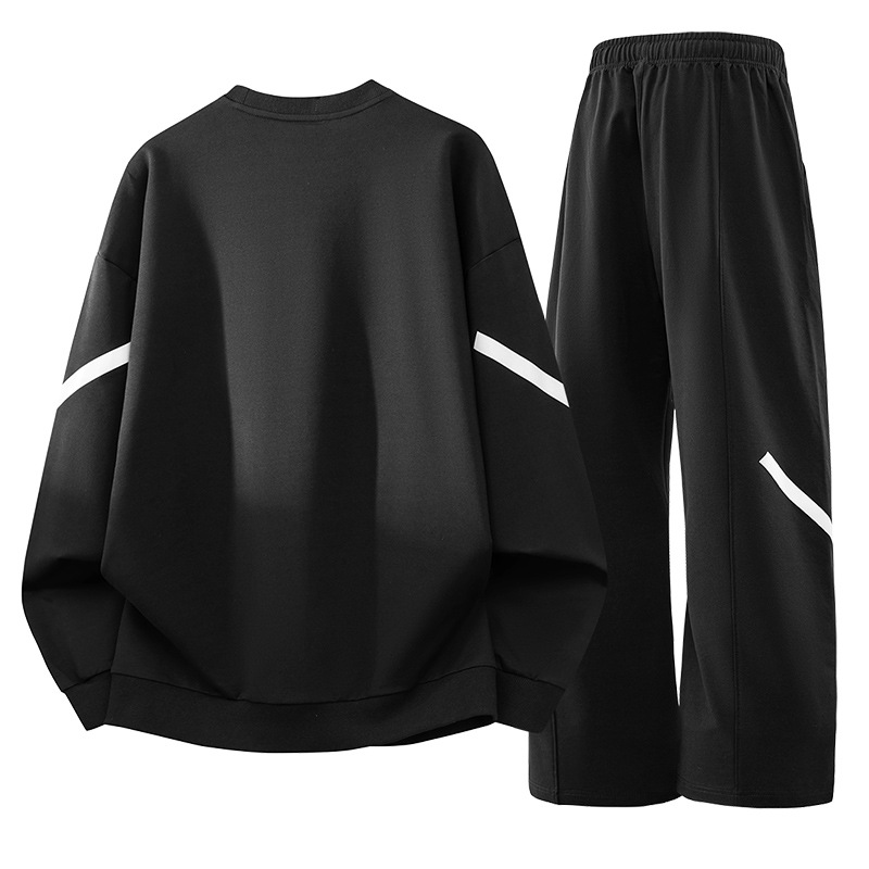 Luksusowa, wygodna odzież spor – Running Gear Plus Size recenzja i cena
