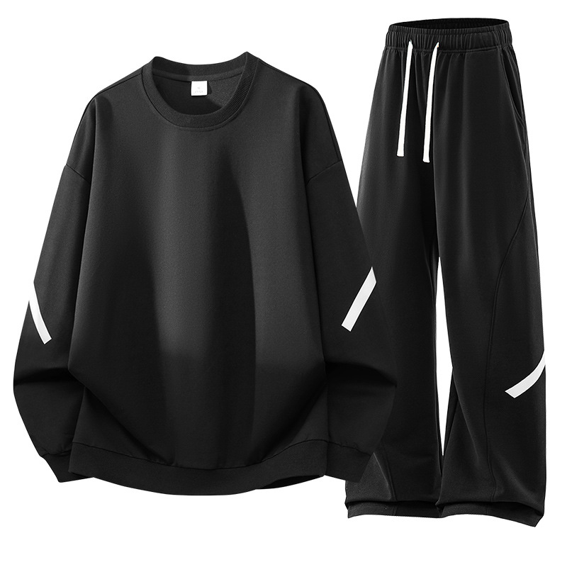 Luksusowa, wygodna odzież spor – Running Gear Plus Size recenzja i cena
