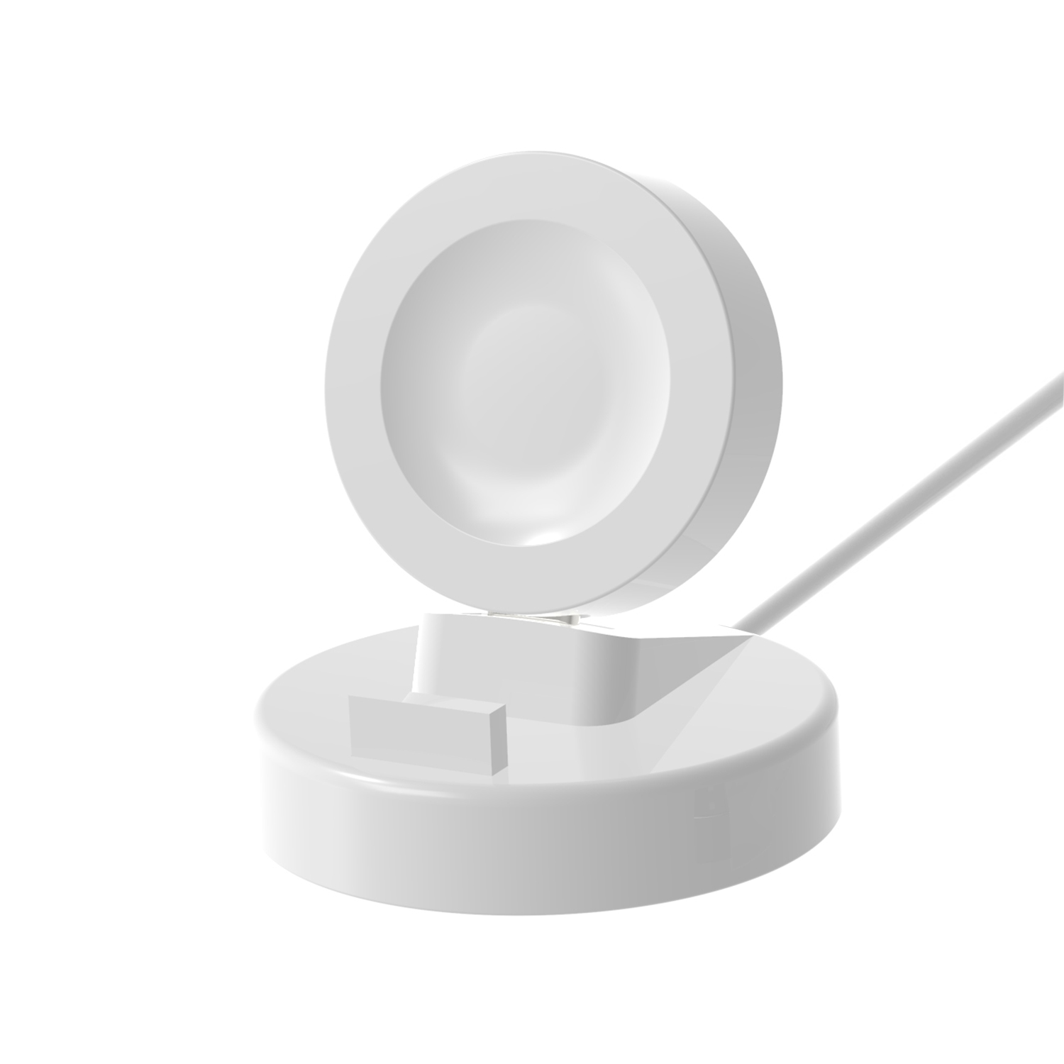 Ładowarka USB do stacji dokują – Runners Gear recenzja i cena