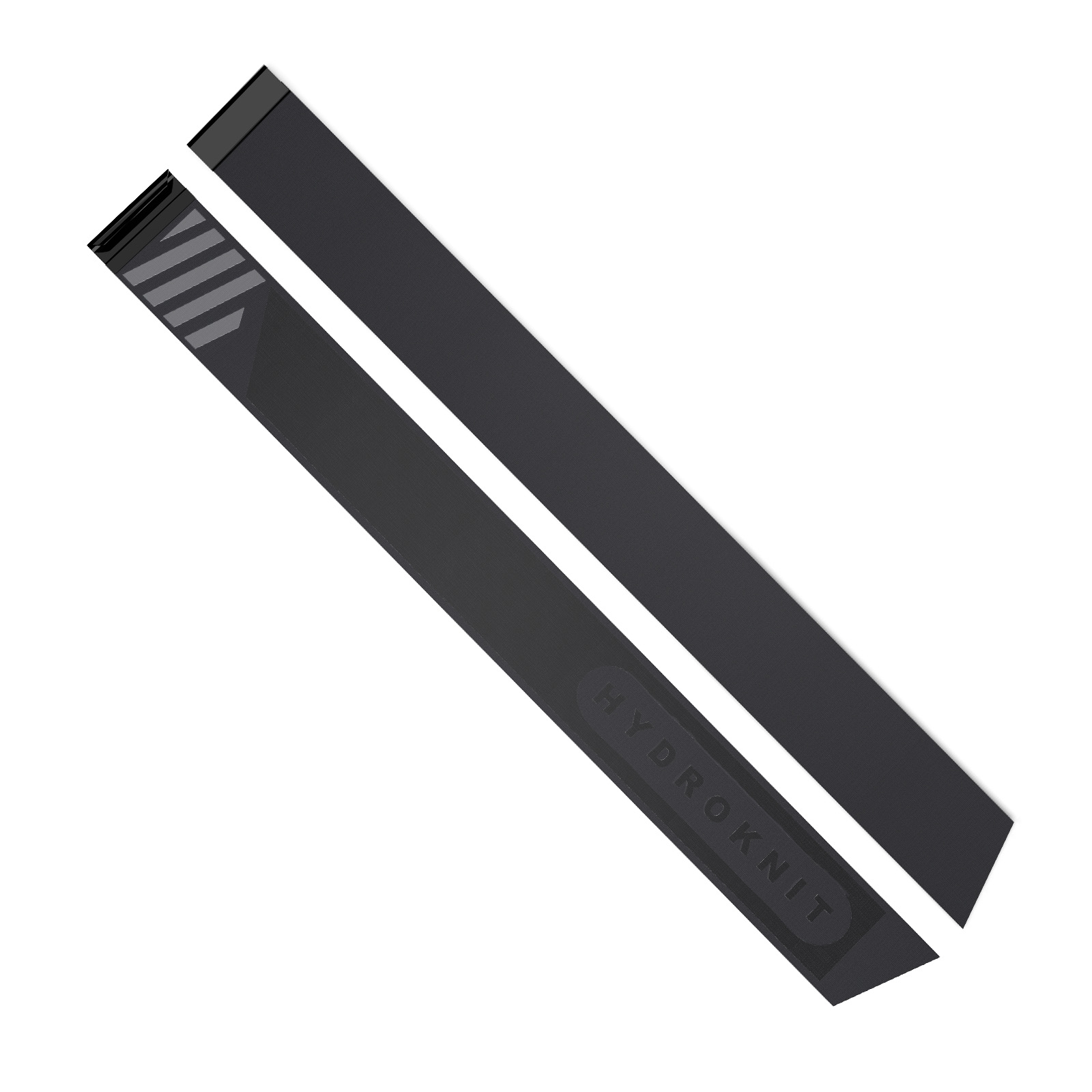 HydroKnit Opaska na Nadgarstek – Sweat Band Wrist recenzja i cena