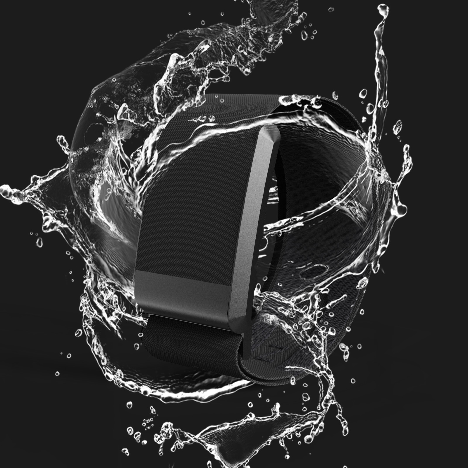 HydroKnit Opaska na Nadgarstek – Sweat Band Wrist recenzja i cena