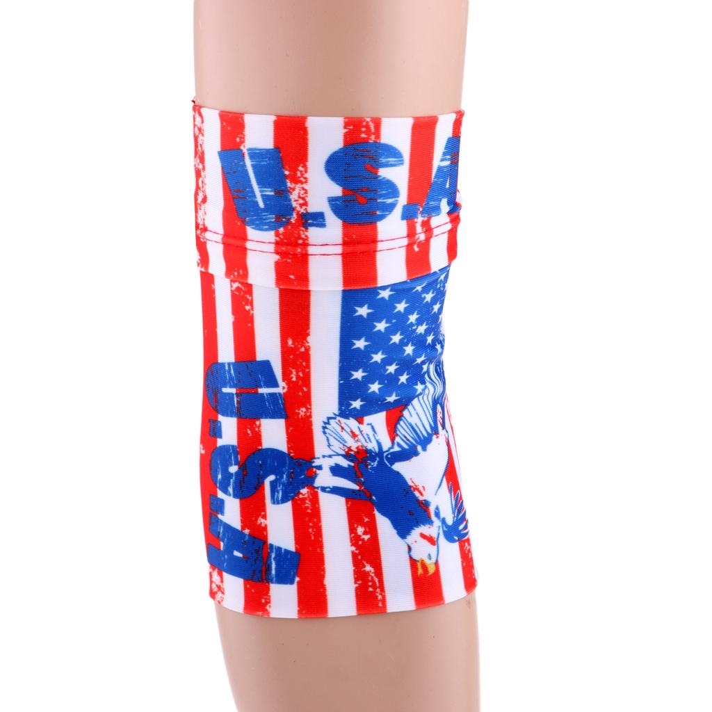 Opaska na nadgarstek do fitnes – Sweat Band Wrist recenzja i cena