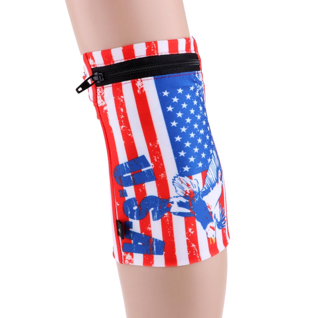 Opaska na nadgarstek do fitnes – Sweat Band Wrist recenzja i cena
