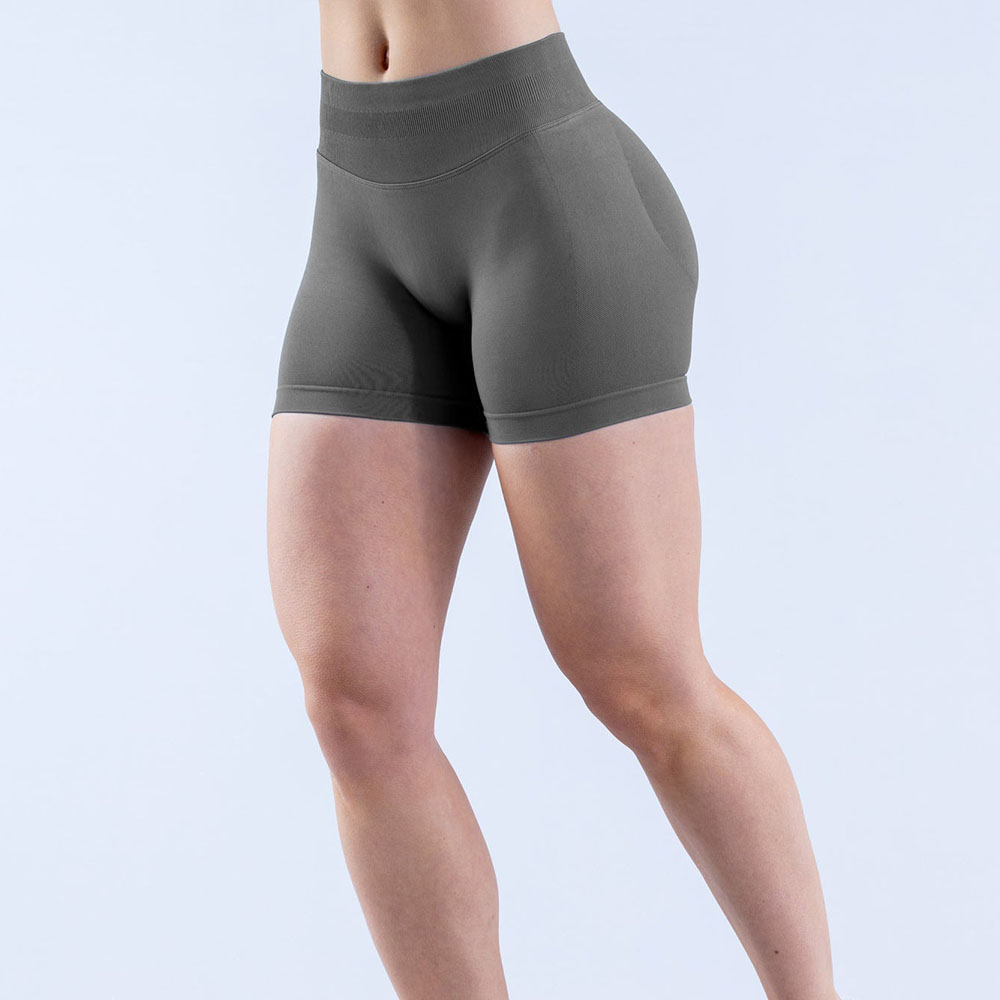Dnyef Damskie legginsy, spodni – Running Gear Woman recenzja i cena